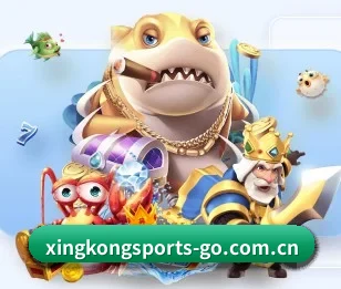 星空体育登录入口的故事 - 体育资讯内容服务